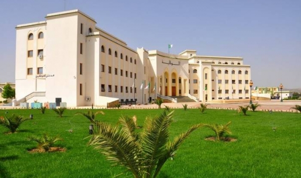 هذه هي سقطات الأحزاب في الحملة الانتخابية للتشريعيات في الجلفة!