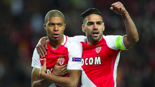 Comment la LFP veut révolutionner la L1