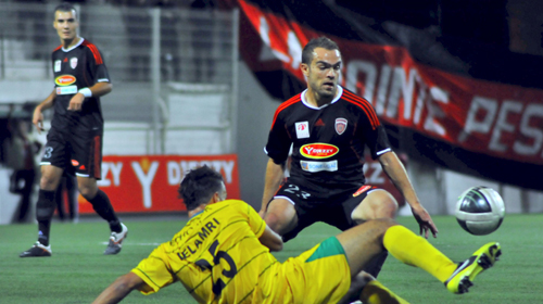 Est-ce le dernier souffle '