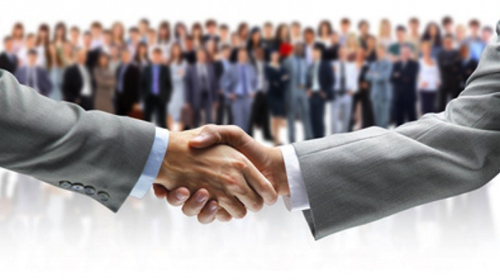 De nouvelles mesures dans la prochaine loi de Finances