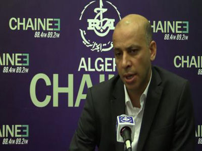 Création de start-up