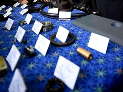 Industrie de la sous-traitance De nouvelles dispositions introduites dans la prochaine loi de finances