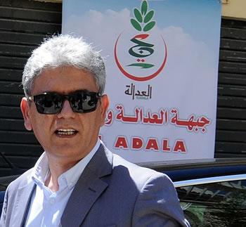 Consensus contre la centralisation