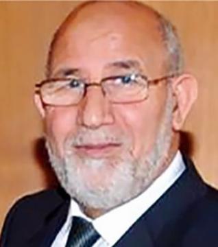 Les espaces électoraux désertés