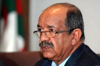 La Réconciliation nationale tient forum à Alger