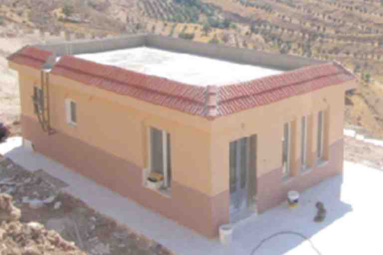 مديرية السكن لتيزي وزو تهدد باستعادة 2000 إعانة ريفية