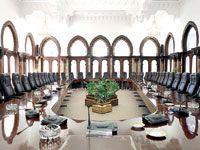 ministres vacants, inertie institutionnelle et absence de visibilité                                    La classe politique dénonce l'immobilisme