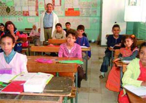 67 nouveaux enseignants seront recrutés