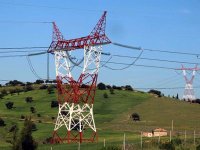 Le débat s'enclenche                                    Coupures d'électricité et délestage