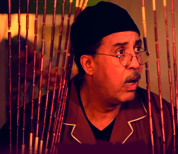 Une overdose d'humour s'abat sur les jeûneurs                                    Sketchs, shows et sitcoms amusants...