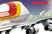 Iberia augmente ses parts de marché en Algérie                                    Air Nostrum attire les voyageurs en lançant deux nouvelles lignes entre l'Espagne et l'Algérie