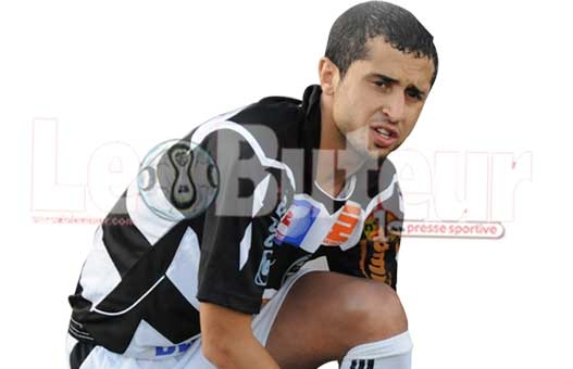 ESS : C'est OK pour Delhoum