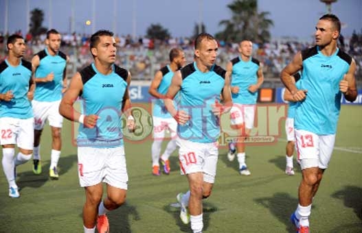 ASO : Le match de la dernière chance