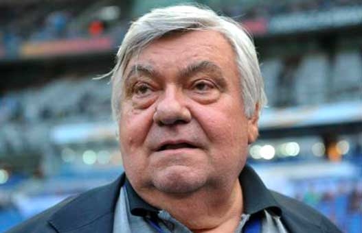 MHSC : Nicollin : «Kojak ne m'a jamais téléphoné pour Yanga-Mbiwa»