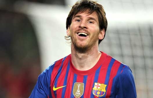 PSG : Ibrahimovic : «Paris est meilleur que Milan ! »