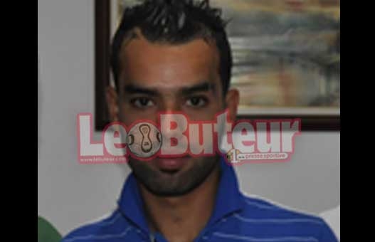 CAB : Zegrir aurait claqué la porte