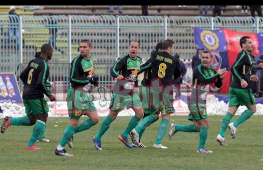 CSC : Qui dirigera le groupe '