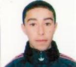 اختفاء الطفل عز الدين في ظروف غامضة بتيارت                                    تعدّ الحالة الثالثة خلال شهرين