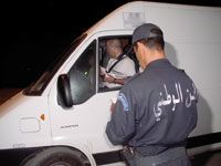 Plan 'spécial ramadhan