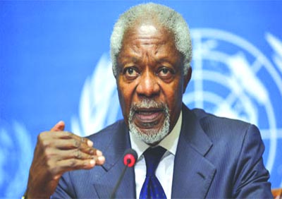 L'après Alep se dessine