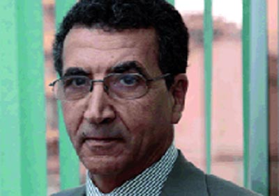 «Saidal veut réussir le défi de couvrir les besoins du marché»