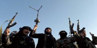 Syrie : l'émissaire du pape exhorte les responsables religieux à intervenir