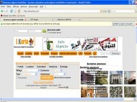 Lkeria.com, un nouveau portail dédié à l'immobilier en Algérie