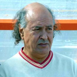 طائرة الشلفاوة تطير اليوم إلى المغرب لتواصل رحلتها غدا نحو نيجيريا                                    عودة زاوش وحاجي تريح الطاقم الفني