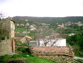 قرية بلطرش بقسنطينة تعاني من عزلة قاتلة                                    سكانها استسلموا لليأس بعد أن جفت حناجرهم وملّوا الصّراخ