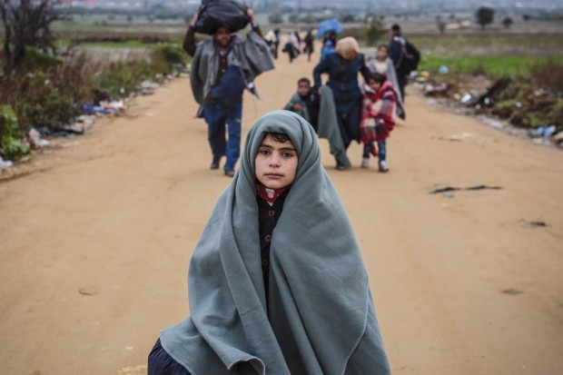 Benhabylès dénonce l'exploitation par le Maroc de la tragédie des réfugiés