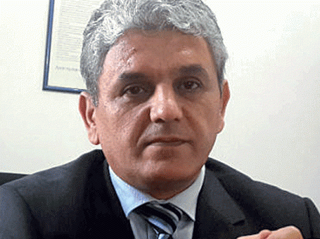 «Le pouvoir véhicule et cultive le désespoir»