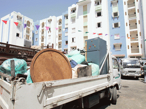 Le doute commence à s'installer