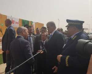 Priorité au recrutement local