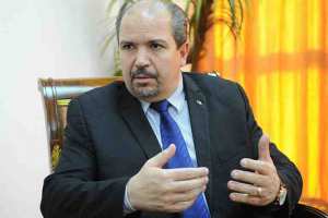 الجزائر طوت موضوع الأحمدية وصار من الماضي