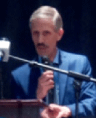 عبد المالك بوشافة من قسنطينة و ميلة