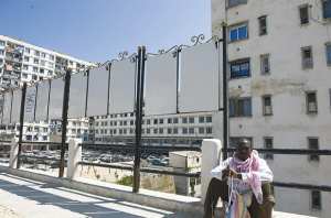 Une campagne électorale passée inaperçue