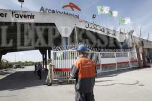 Quand les bonnes nouvelles s'enchaînent