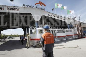 Quand les bonnes nouvelles s'enchaînent