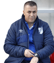 برمج حصة الاستئناف بعد التشريعيات