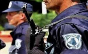 تواصل عمليات توزيع بطاقات التقاعد لأعوان الحرس البلدي بالمدية