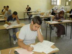 دروس للدعم النفسي لفائدة التلاميذ المقبلين على اجتياز امتحان البكالوريا بالمدية