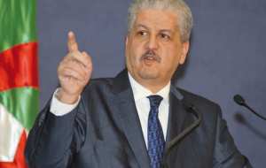 سلال من المدية