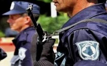 تواصل عمليات توزيع بطاقات التقاعد لأعوان الحرس البلدي بالمدية