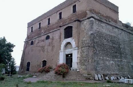 Vers la reprise des travaux de restauration