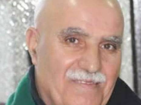 Fédération de Natation