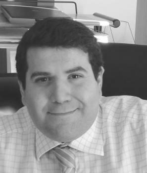 «Les entreprises doivent vulgariser le e-paiement»