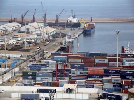 Des peines de prison prononcées par défaut