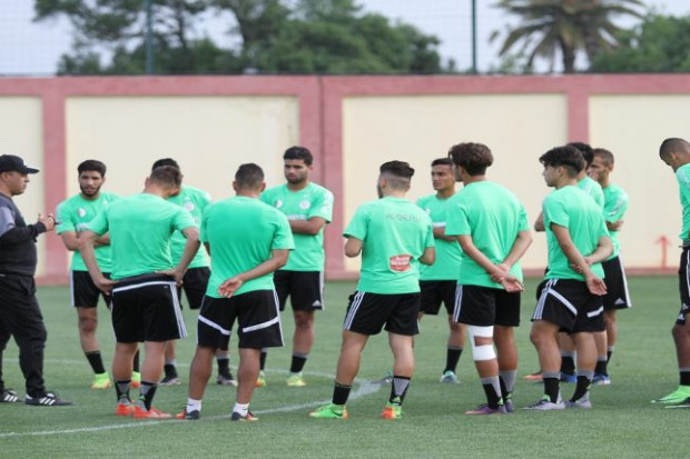 Jeux de la Solidarité islamique