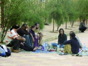 «Un abandon pur et simple», estime le Cnasps                                    Rapatriement des humanitaires espagnols des camps de réfugiés sahraouis