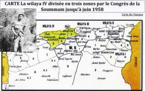 الهجوم الذي... أسقط قناع الخيانة